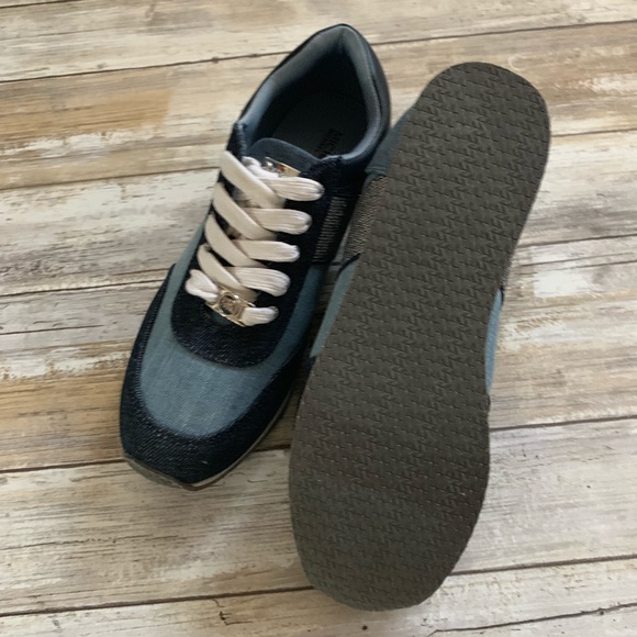 NWT kids and baby Michael Kors tennis - Picture 5 of 6